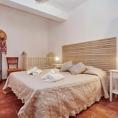 Con Piscina Scopello *