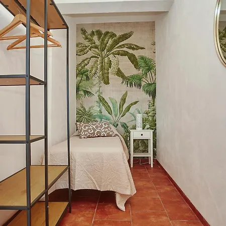 Con Piscina Scopello